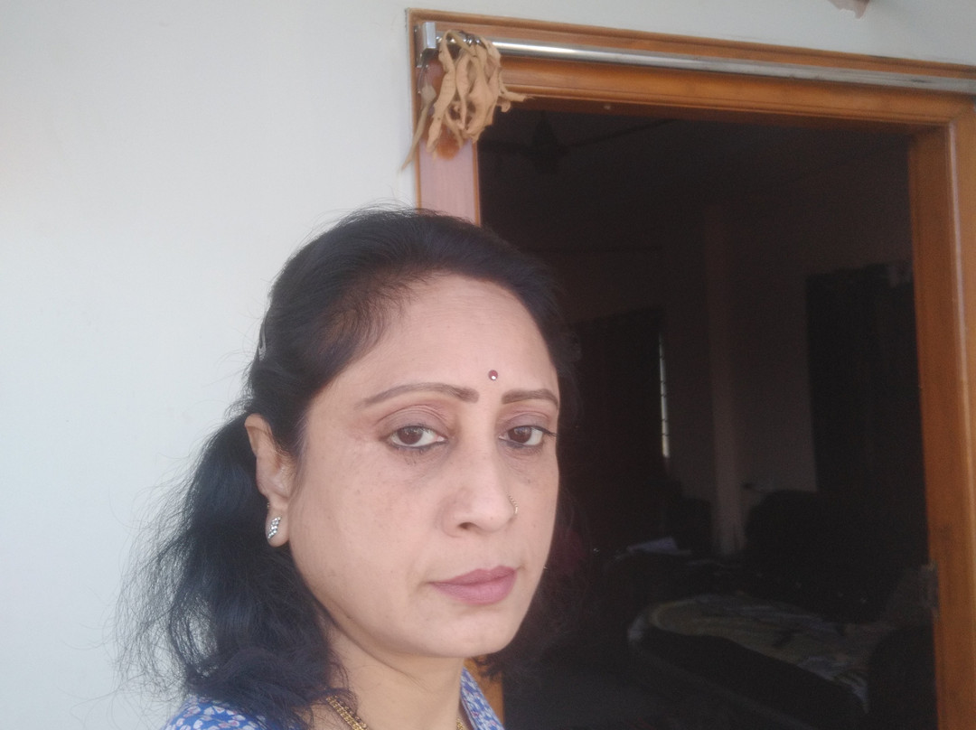 Arasavilli Suryanarayana Temple-Srikakulam必去景点