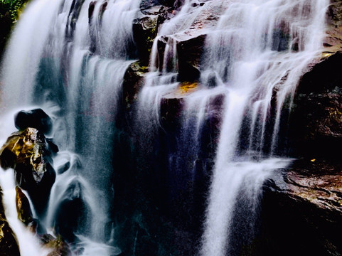 Dedugala旅游攻略图片