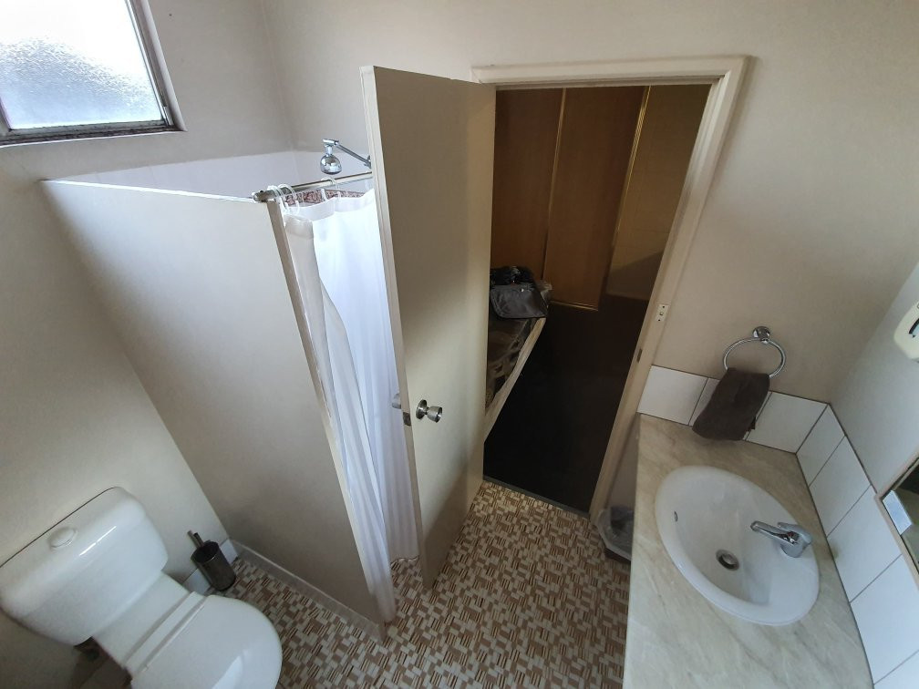 Poinsettia Motel主图