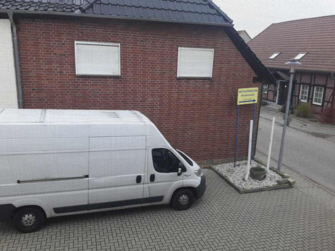 Anno Brechtorf主图