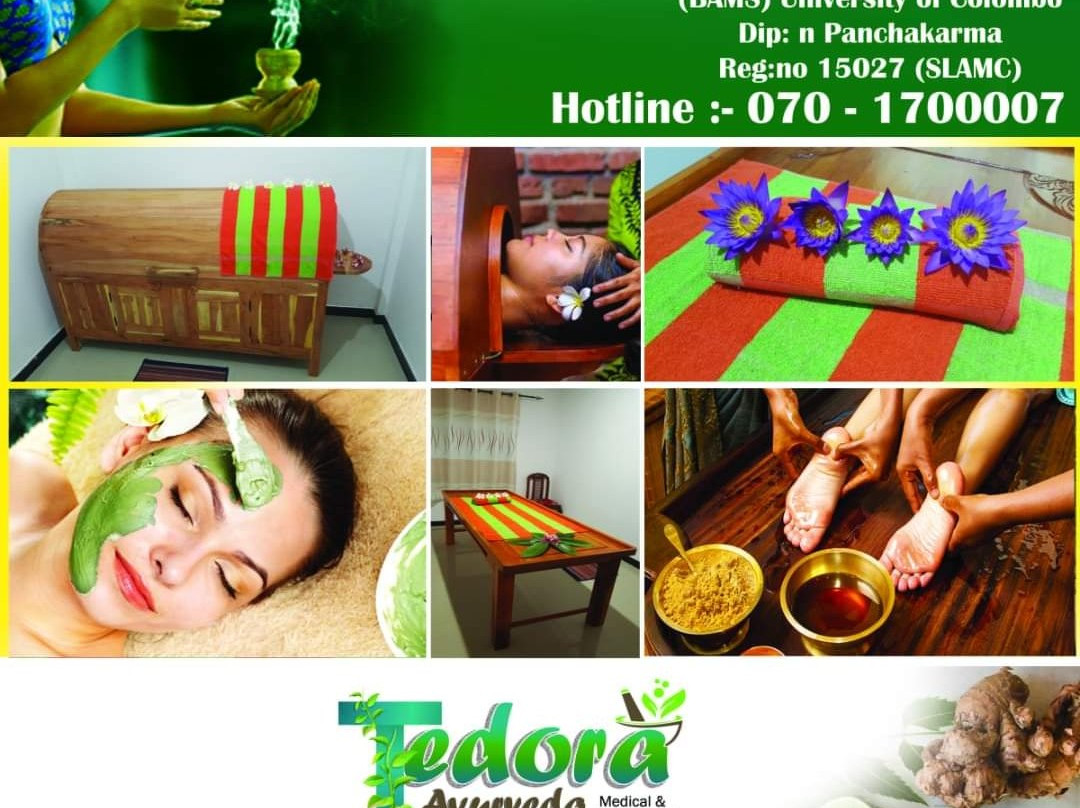 波罗那鲁瓦古城-波隆纳鲁瓦必去景点