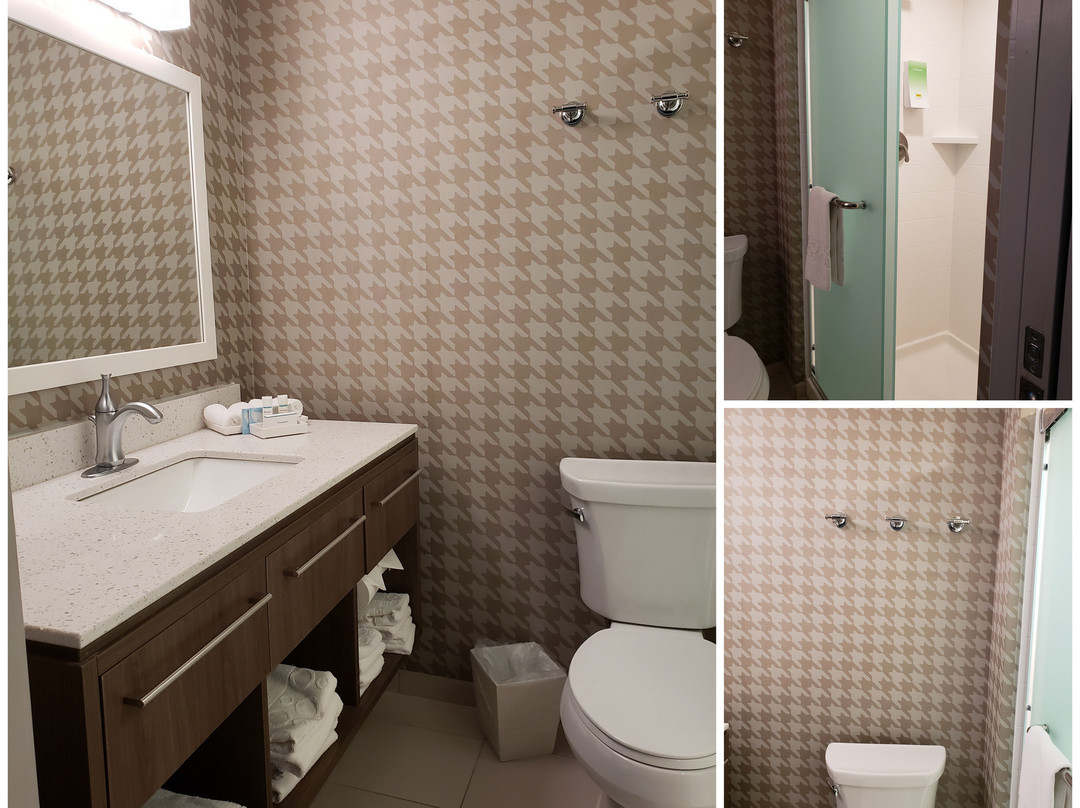 Home2 Suites by Hilton Gilbert主图