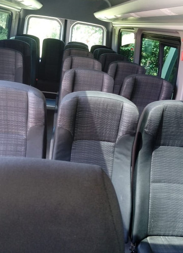 Inforturismo Viagens E Passeios-累西腓必去景点