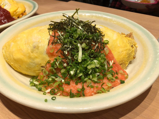 ポムの樹 流山おおたかの森店