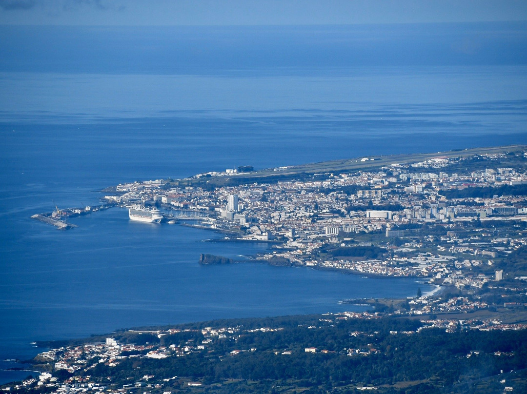 Azorean Tales景点图片