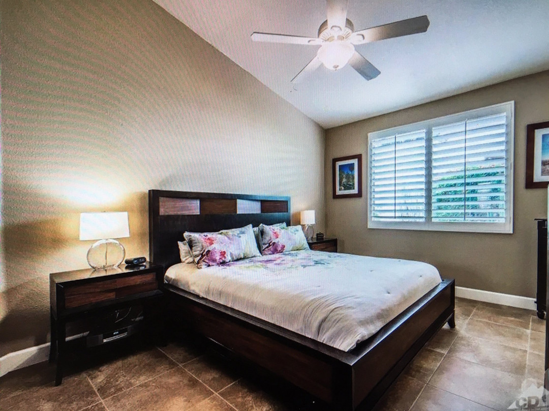 Desert Princess-大教堂城必去景点