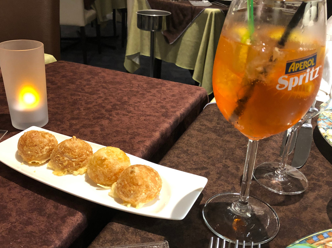 The Originals Relais La Berteliere Rouen主图