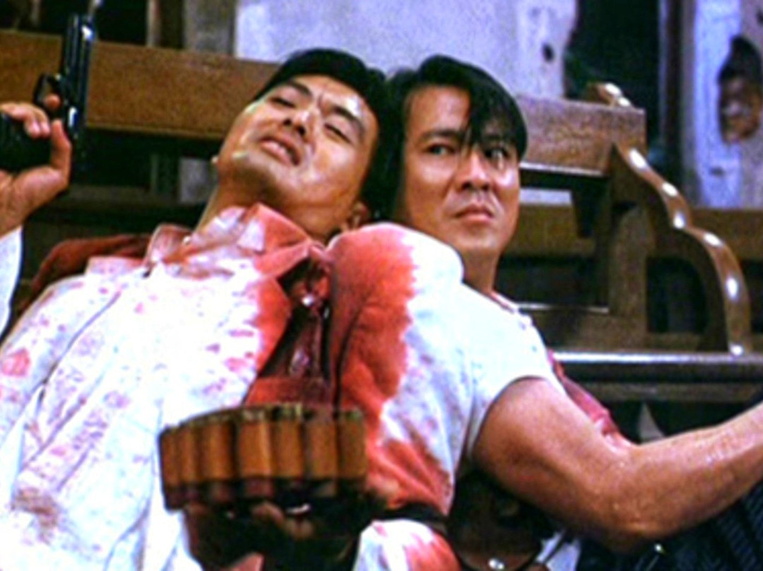 Montgomery Indoor Shooting Complex-蒙哥马利必去景点