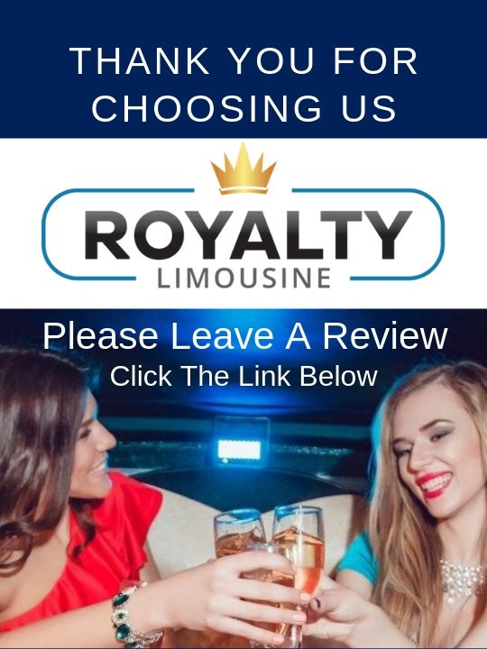 Royalty Limousine San Diego景点图片