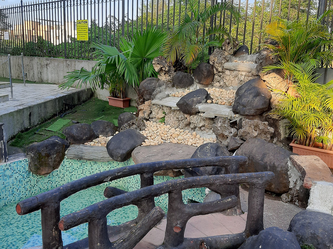 Meritas Countryside Resort主图