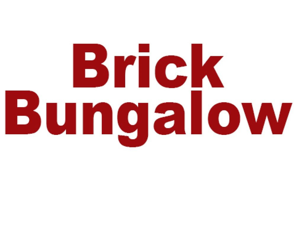 Wellsburg旅游攻略图片