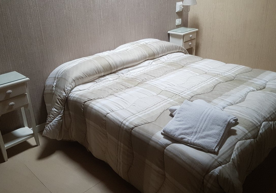 A Casa di Emma主图