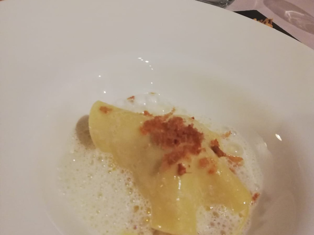 Flavours School of Cookery-伯恩茅斯必去景点