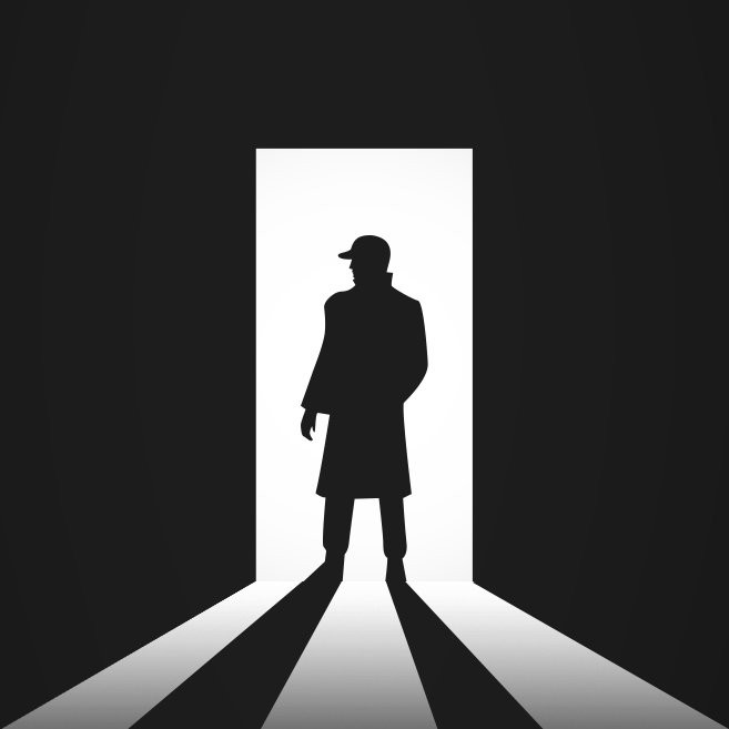 WayOut Escape Room景点图片