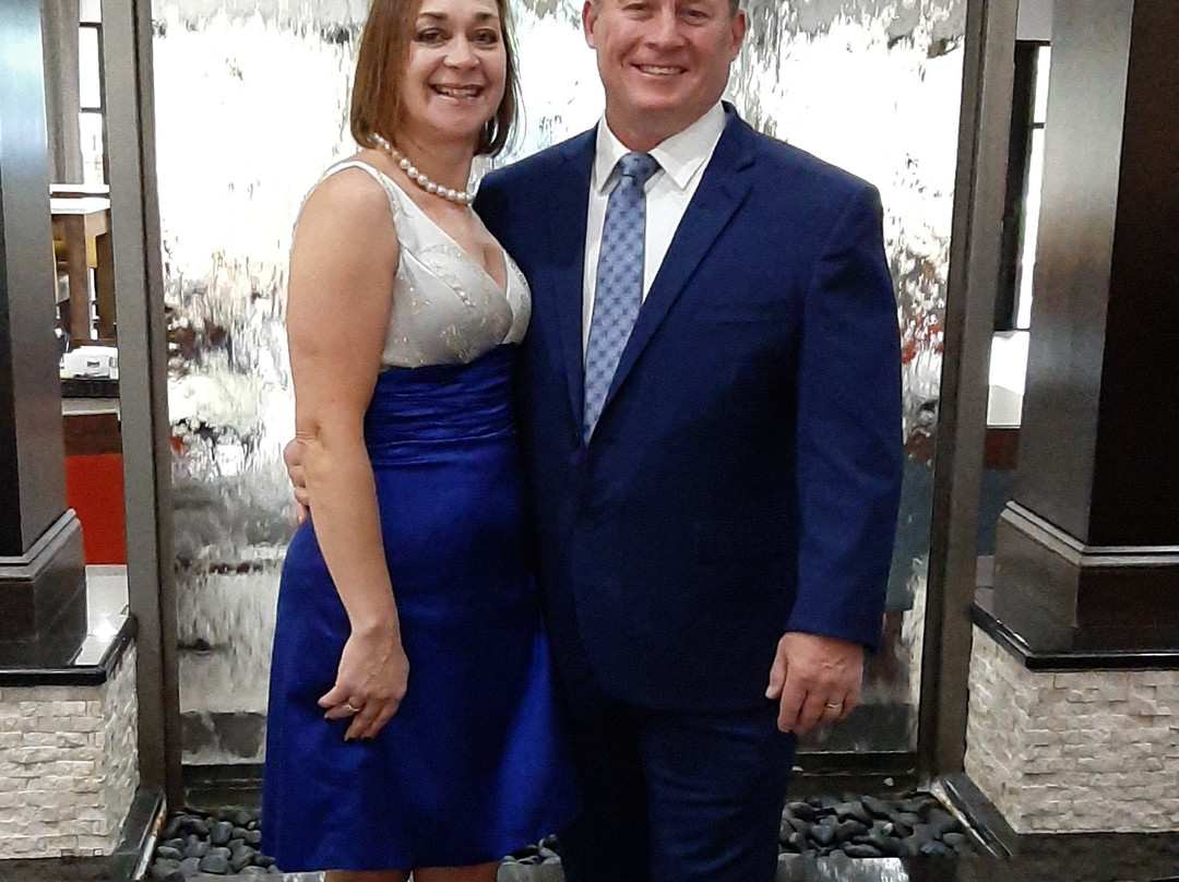 Holiday Inn Express & Suites Lexington By IHG主图