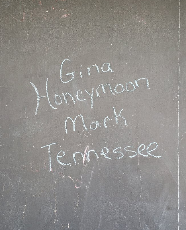 Flagler Reef-Flagler Beach必去景点