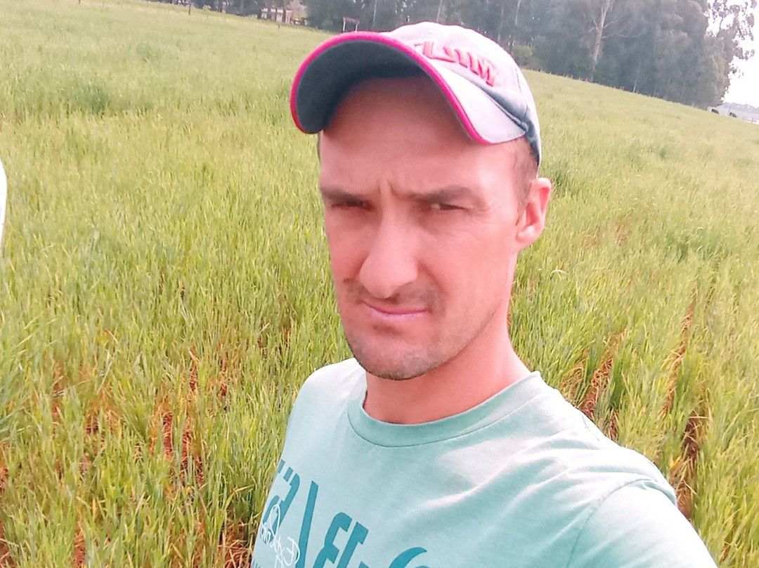 Vinicola Calza-Monte Belo do Sul必去景点