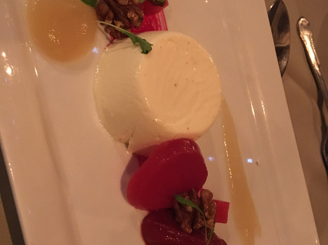 Glendale Hotel主图