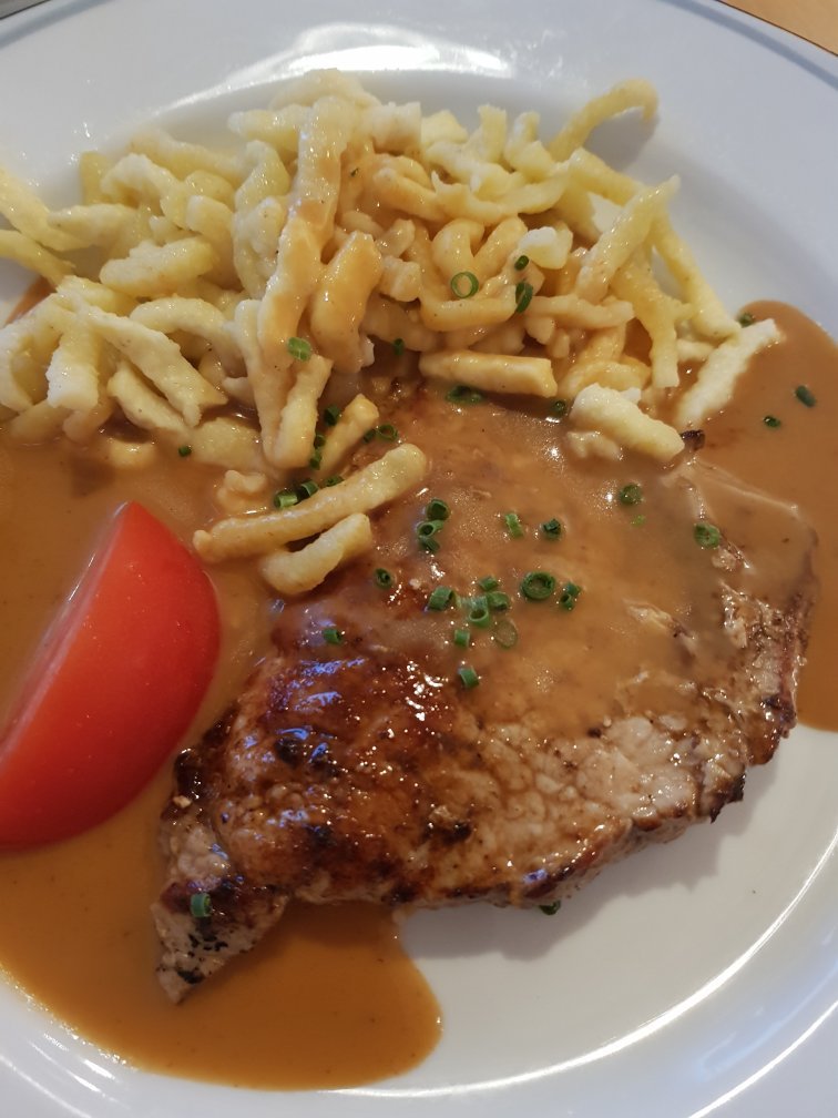 Hotel Restaurant Birkenhof-官方