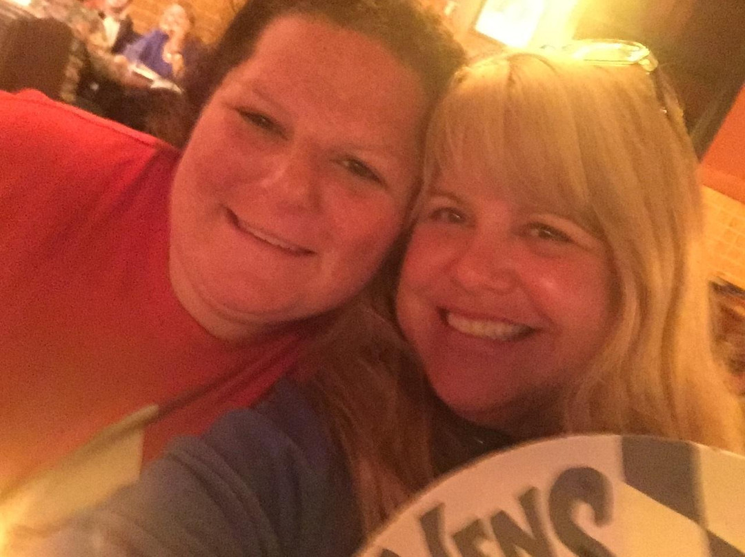 Hot Pots-Timonium必去景点