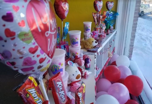 Nevada旅游攻略图片