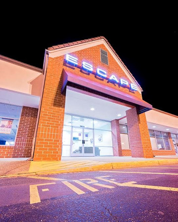 Poquoson旅游景点-Zenith