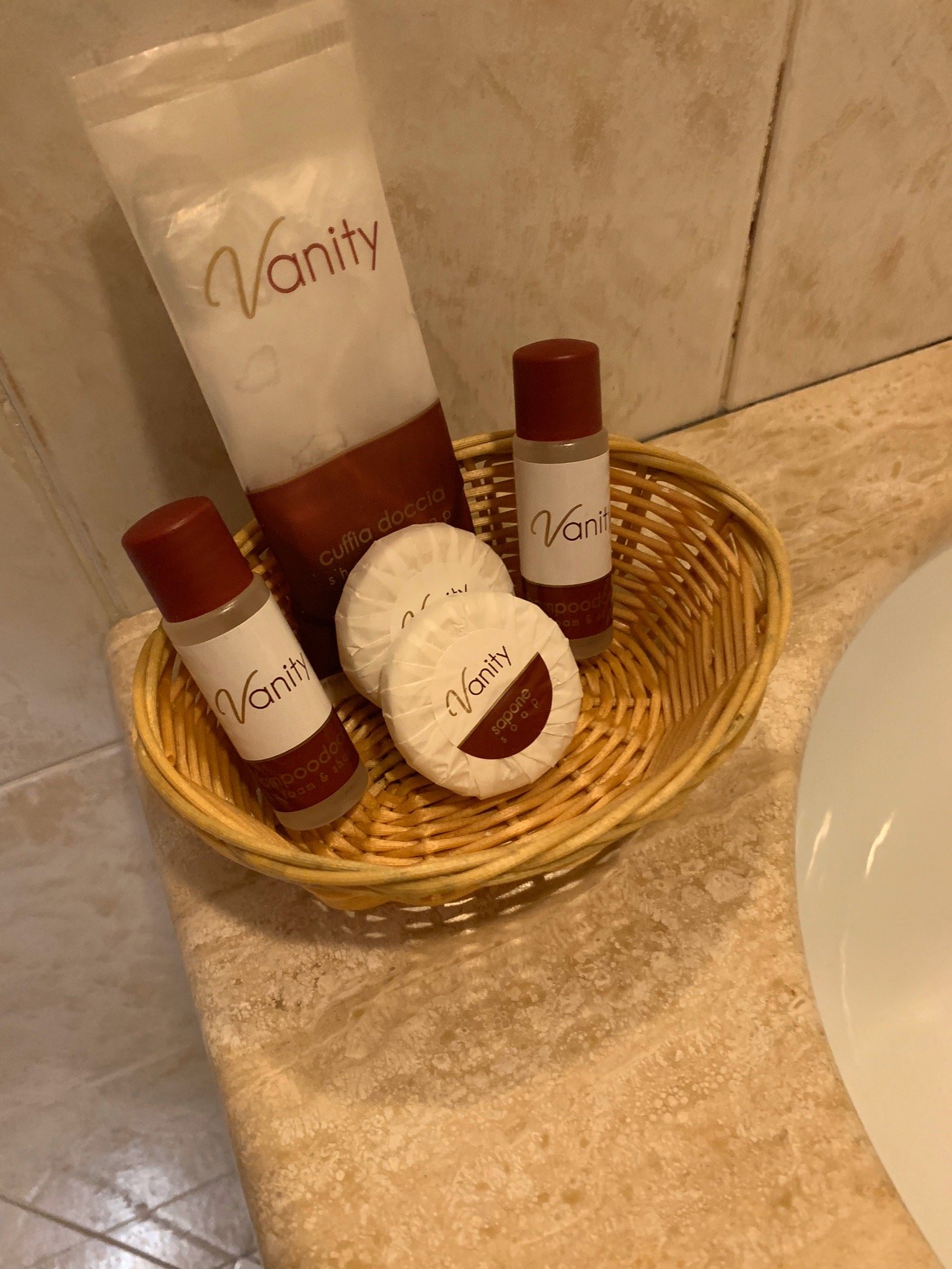 多洛米蒂酒店-官方