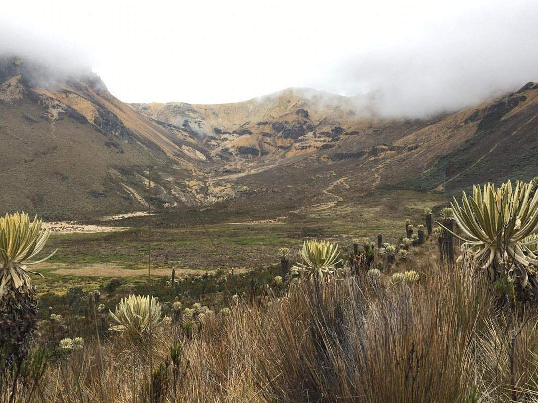 Salento Hikers-萨伦托必去景点