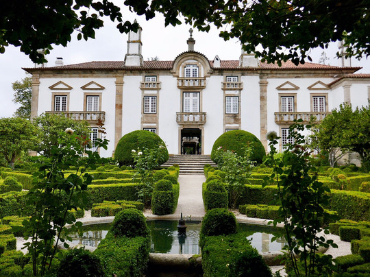 North-On-Wheels-波尔图必去景点