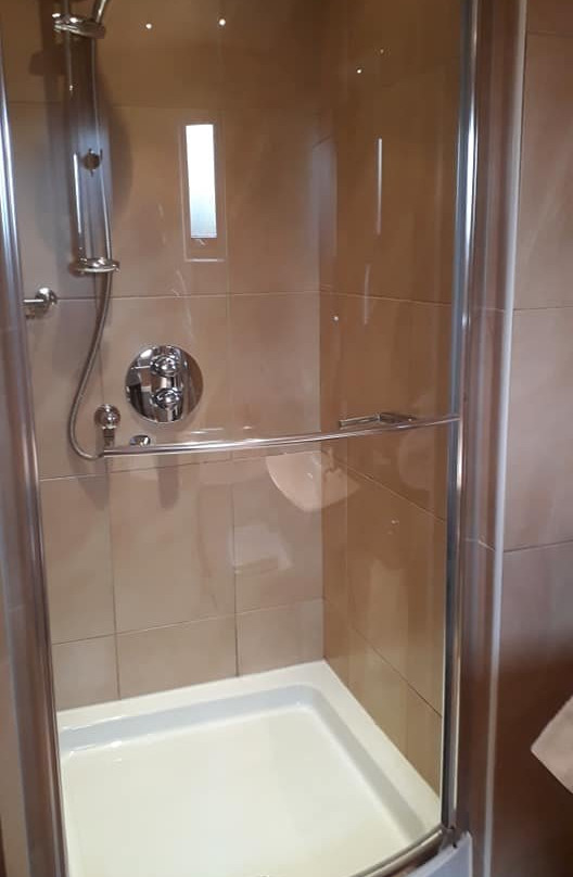 Three Horseshoes Country Inn & Spa主图