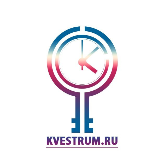 Kvestrum-罗斯托夫必去景点
