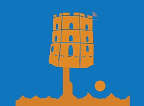 Lita Tour-维尔纽斯必去景点