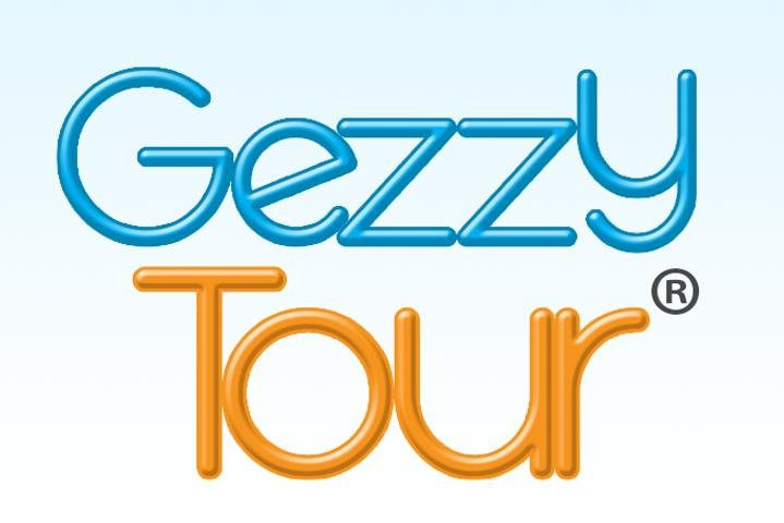 Gezzy Tur-布尔萨必去景点