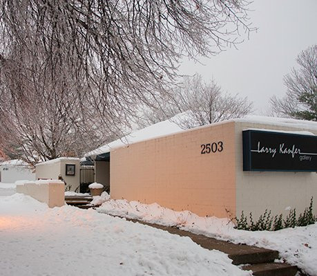 Larry Kanfer Photography-尚贝恩必去景点