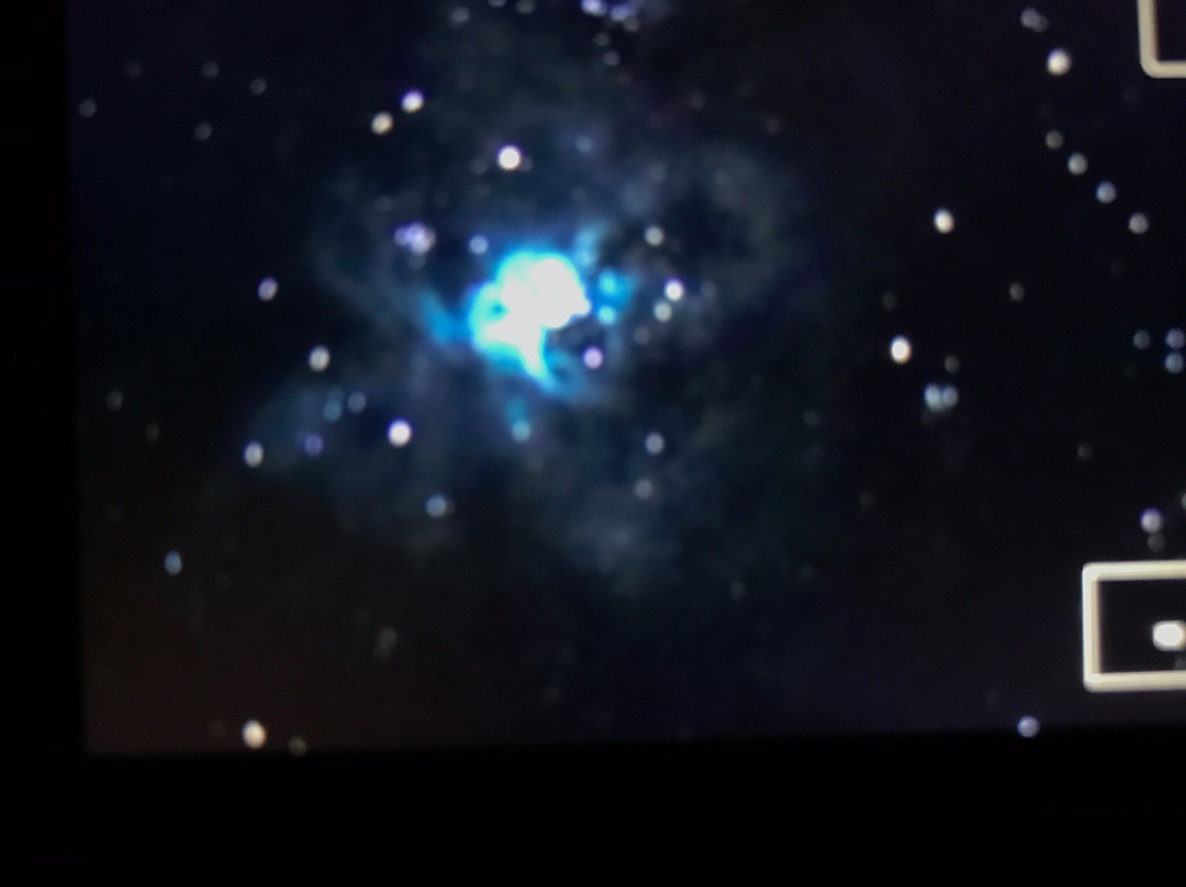 Desierto Florido-Copiapo必去景点