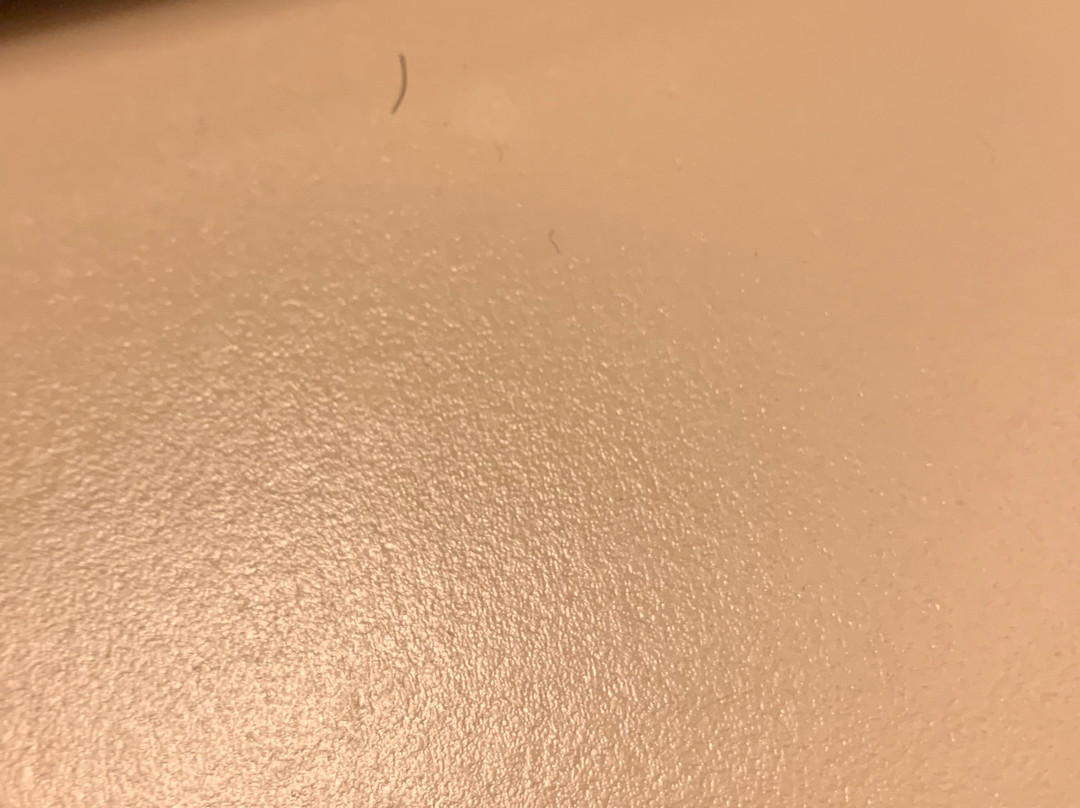 莫斯科速8酒店主图