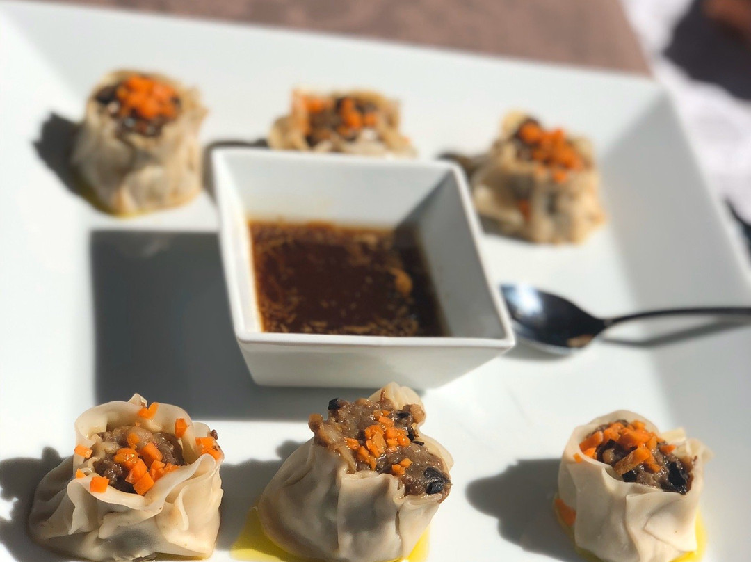 Los Chicos de Lastanosa主图