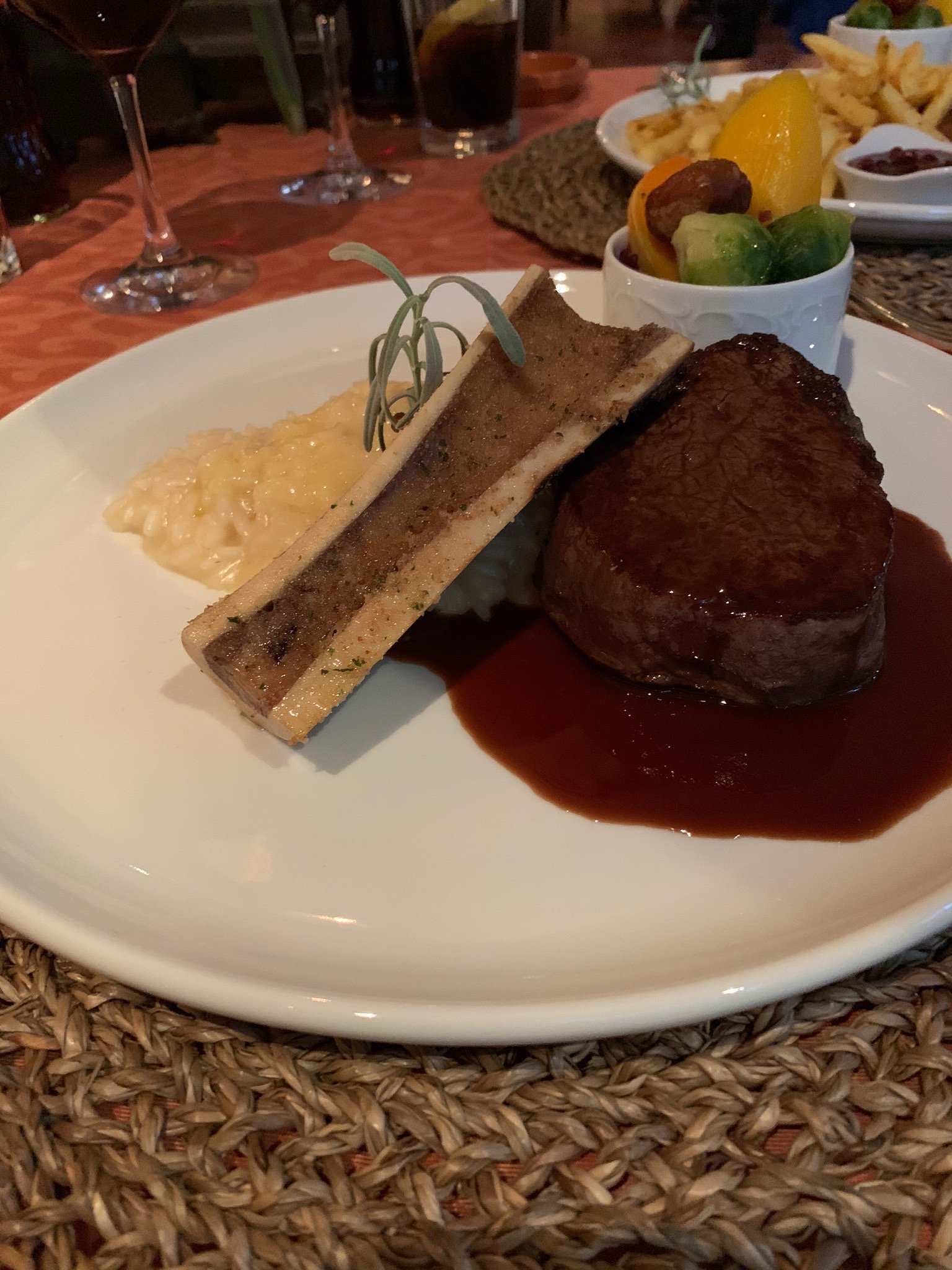 Pfaendle's Gasthof zum Baeren-官方