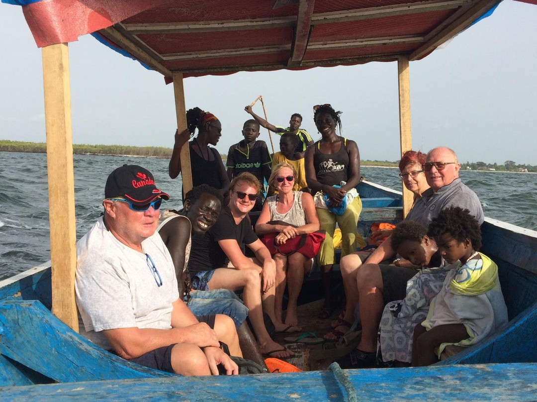 we-travel-you-若阿勒-法久特必去景点