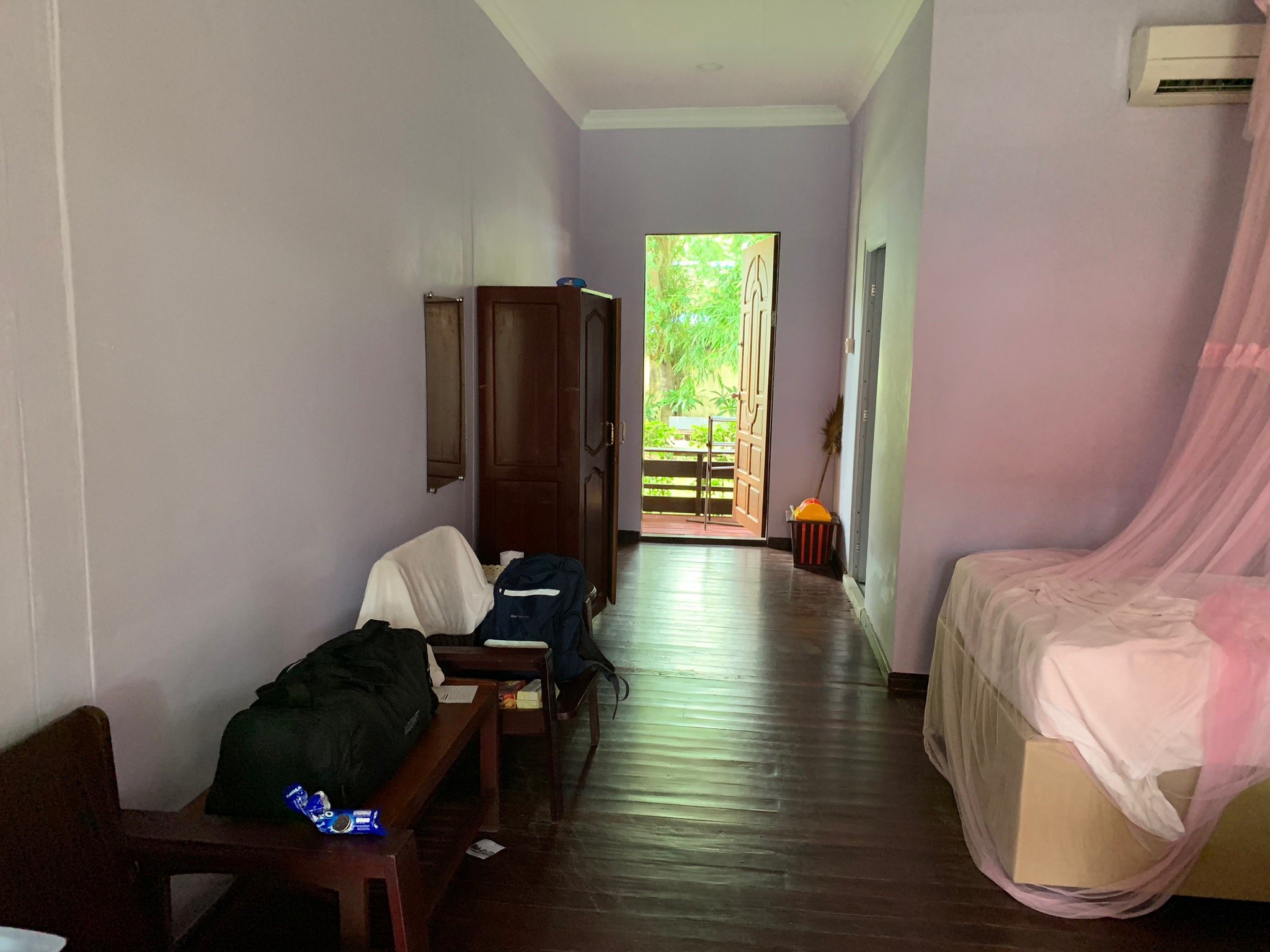Golden Beach Resort Hotel-官方
