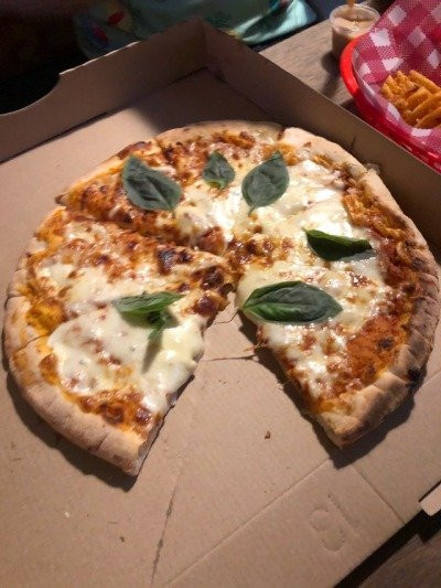 Holey Moley Golf Club Newtown-新镇必去景点