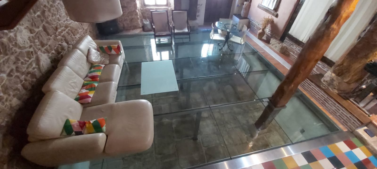 Hotel Rural El Zaguan-官方