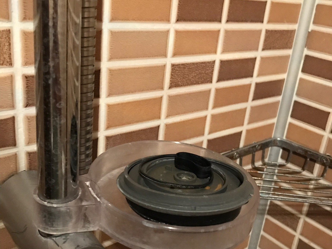 Mihran Hanim Konagi主图