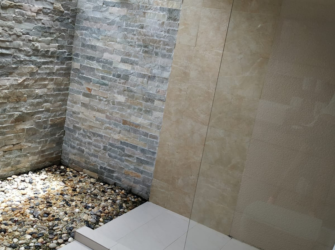 Pearl Sands of Maldives主图