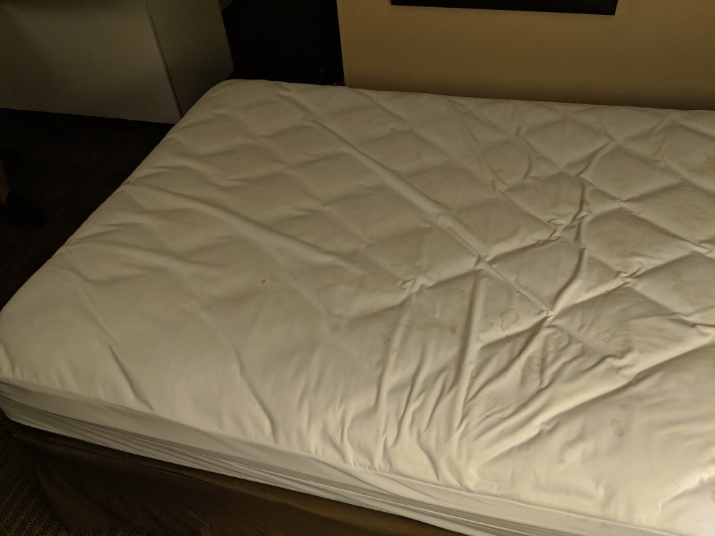 Extended Stay America - Chicago - Buffalo Grove - Deerfield主图