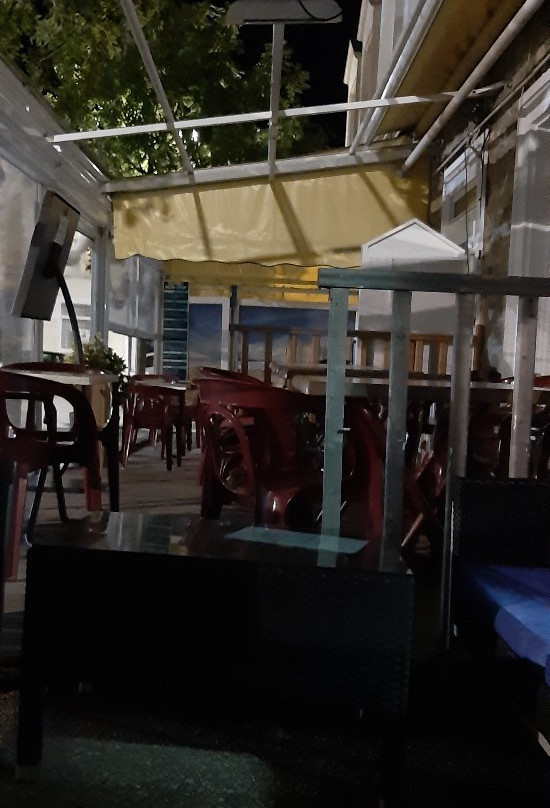 Hôtel Le Vivier WISSANT - Centre Village主图