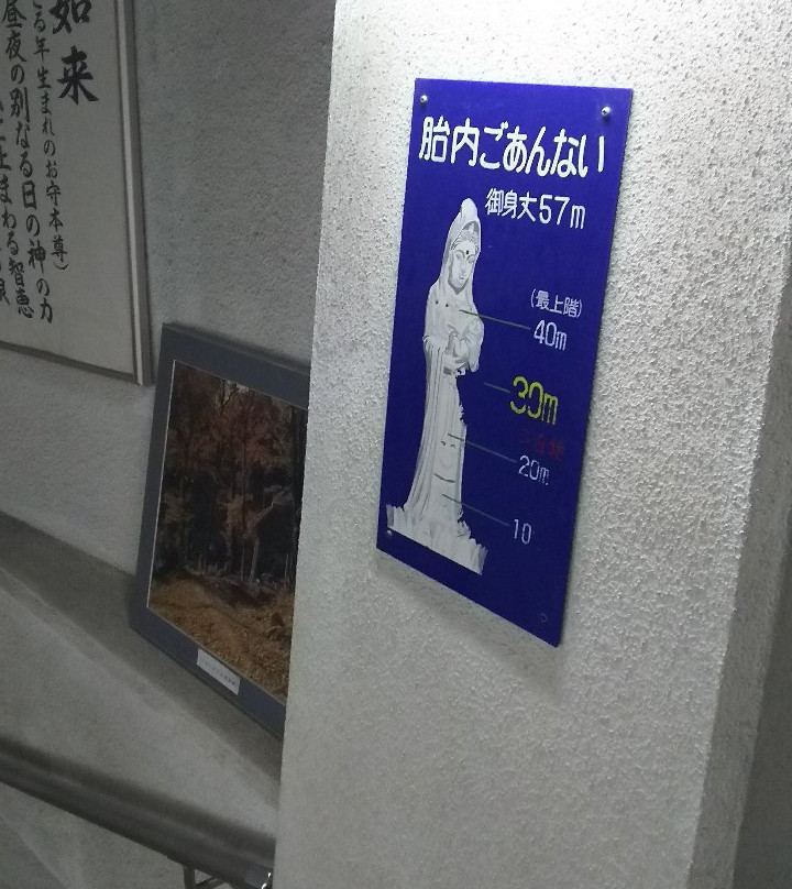 Yasuragi no Sato Aizu Mura-会津若松市必去景点