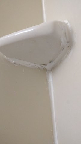 Spark By Hilton Woodbridge主图