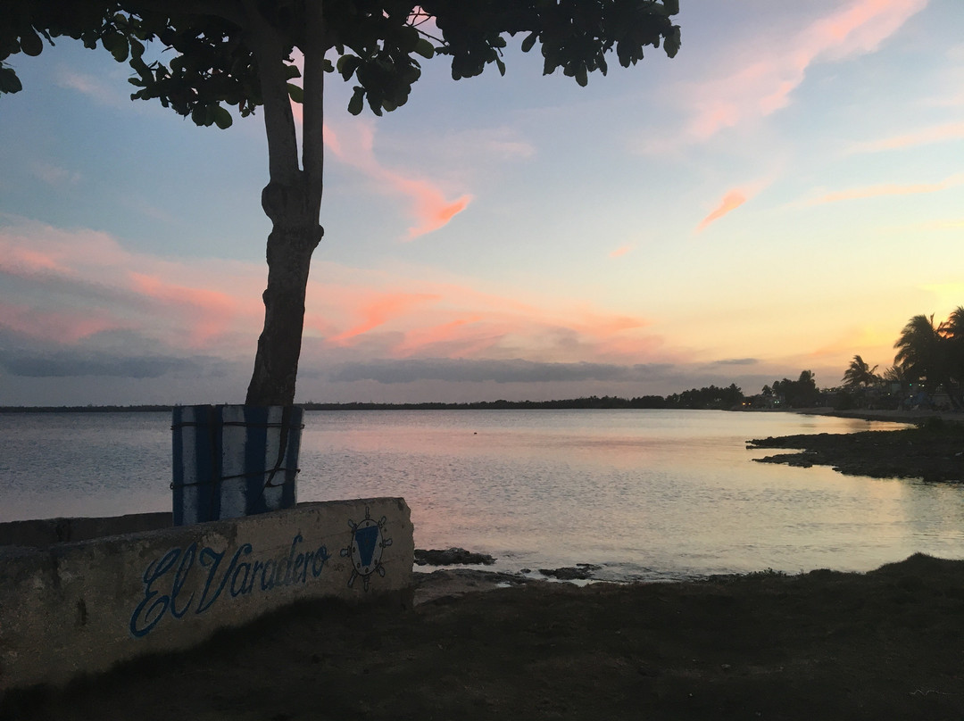 B&B El Varadero主图