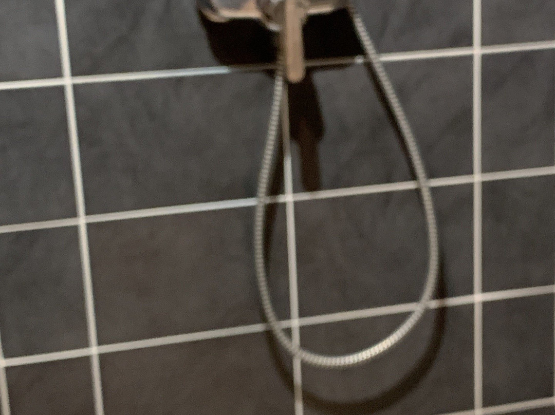 Hotel De La Beauronne主图